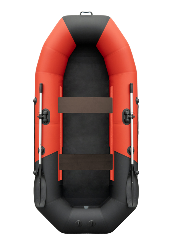 Лодка Таймень NX 270 в Сыктывкаре