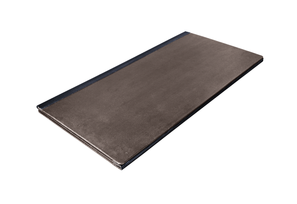 Вкладка МАСТЕР из 3-х частей в Сыктывкаре