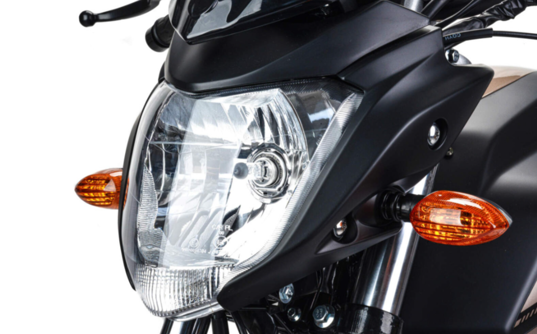 Мотоцикл MOTOLAND (МОТОЛЕНД) 300 BANDIT в Сыктывкаре