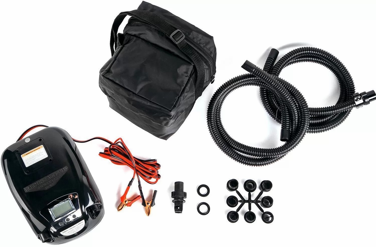 ЭЛЕКТРИЧЕСКИЙ НАСОС MARLIN GP-80 D в Сыктывкаре