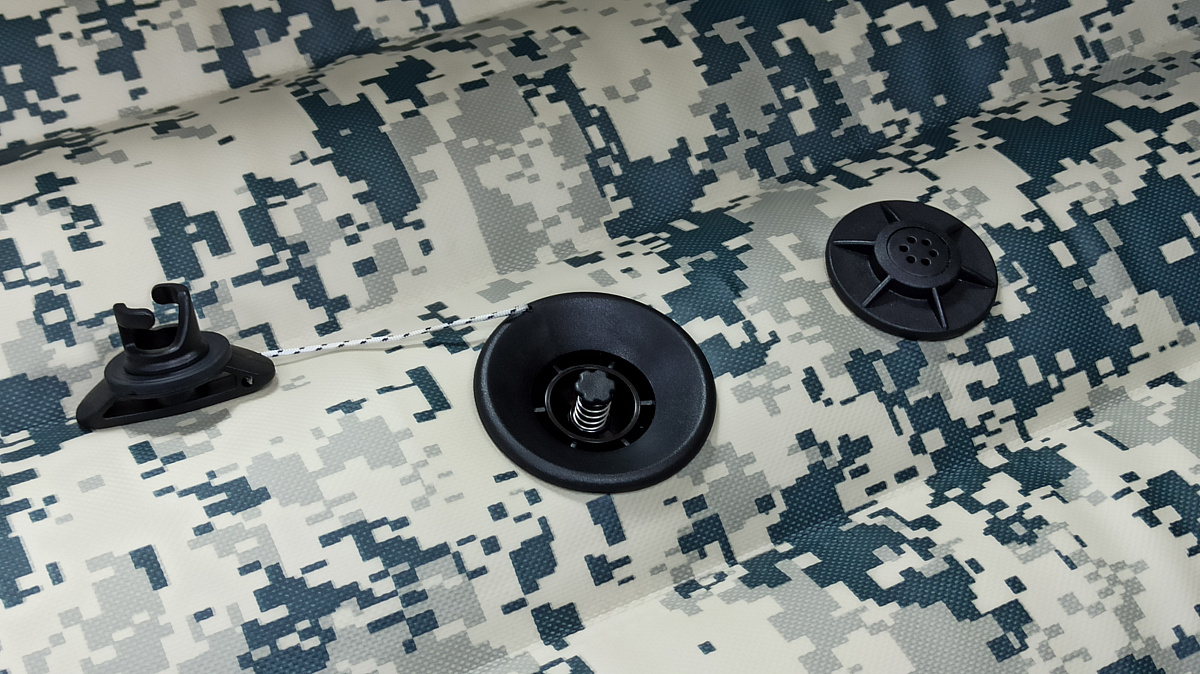 Лодка MISHIMO SPORT 400 в Сыктывкаре