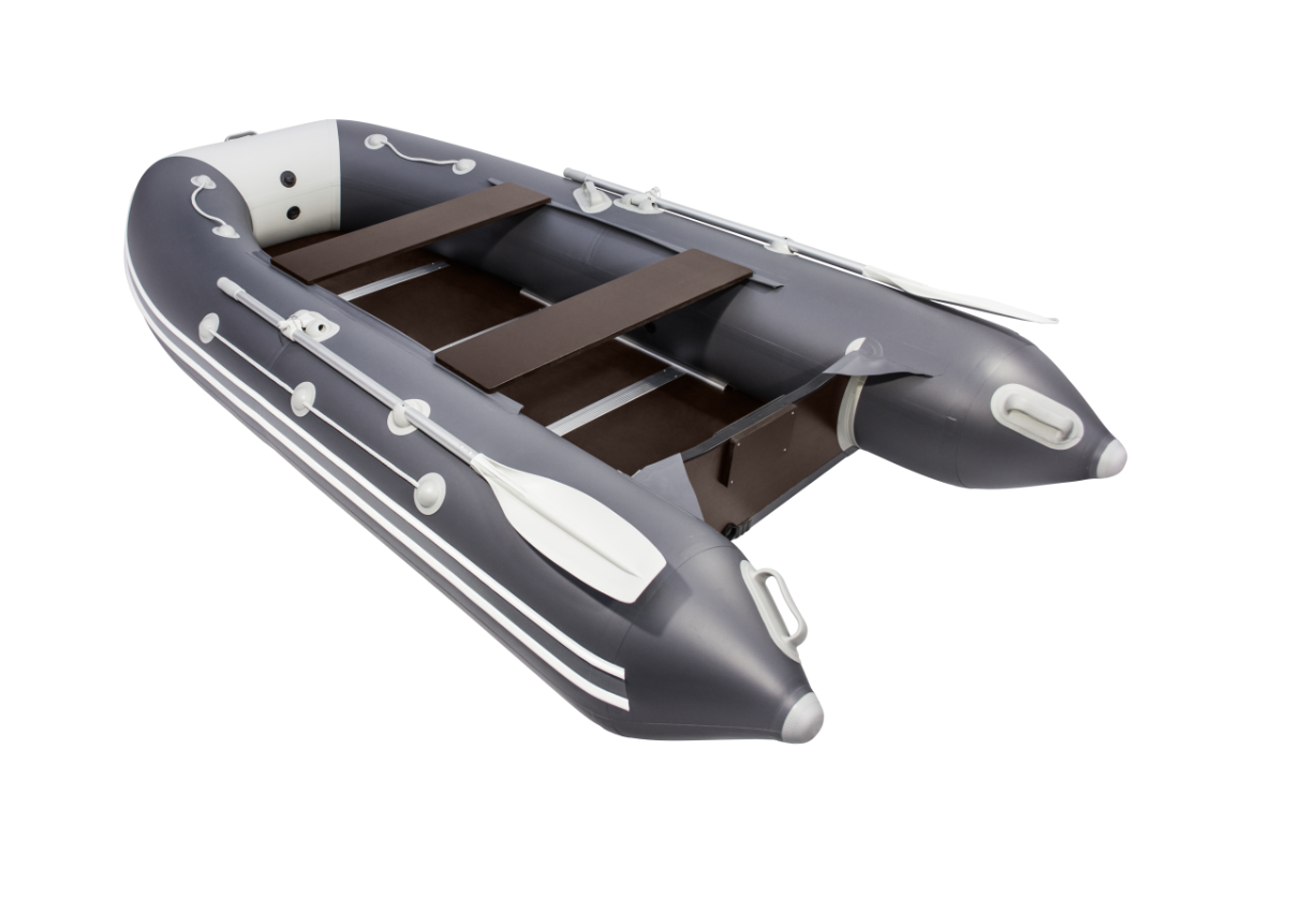 Лодка Таймень LX 3400 СК в Сыктывкаре