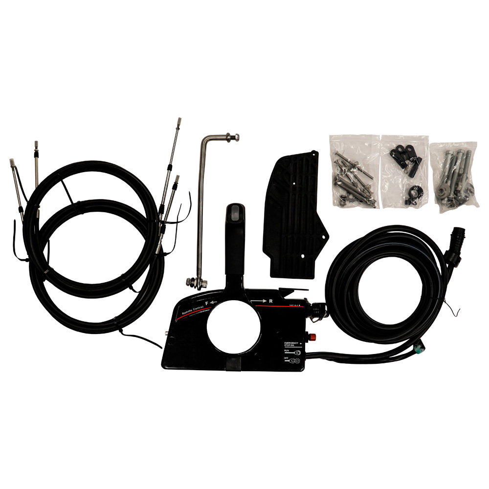 ЛОДОЧНЫЙ МОТОР TOYAMA F20AFWS-EFI в Сыктывкаре