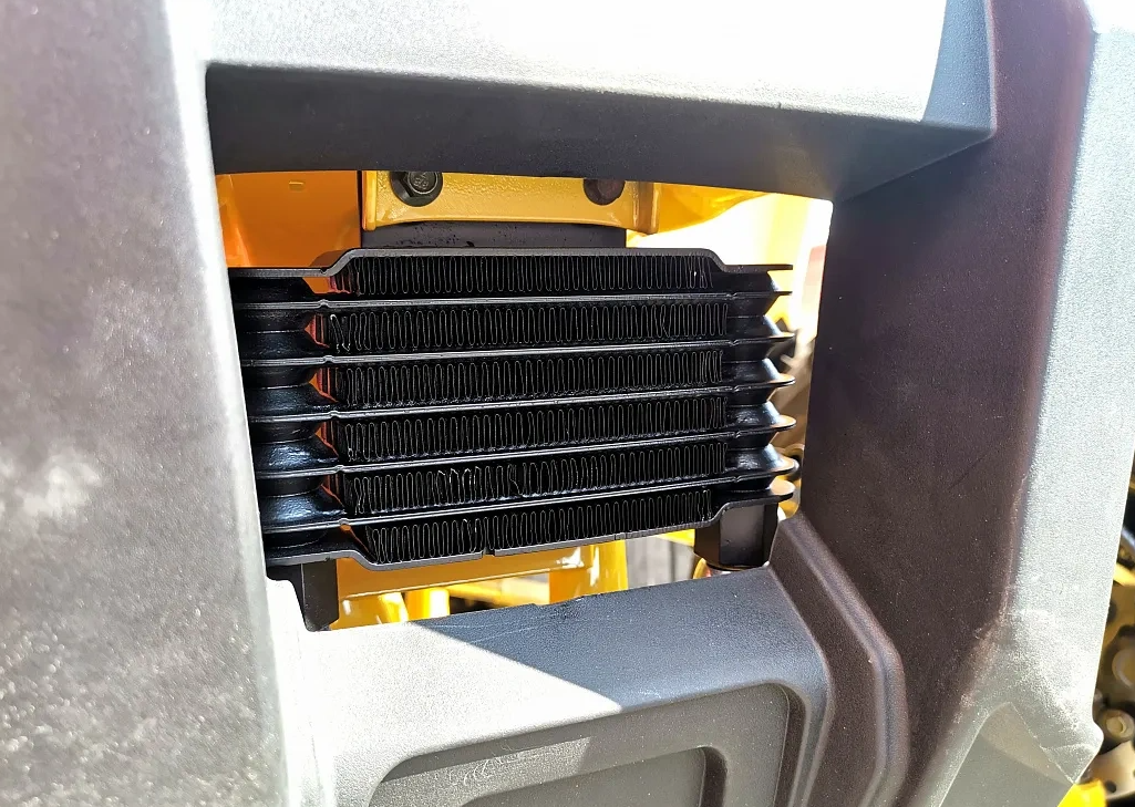 Квадроцикл PROMAX STORM 280 LUX в Сыктывкаре