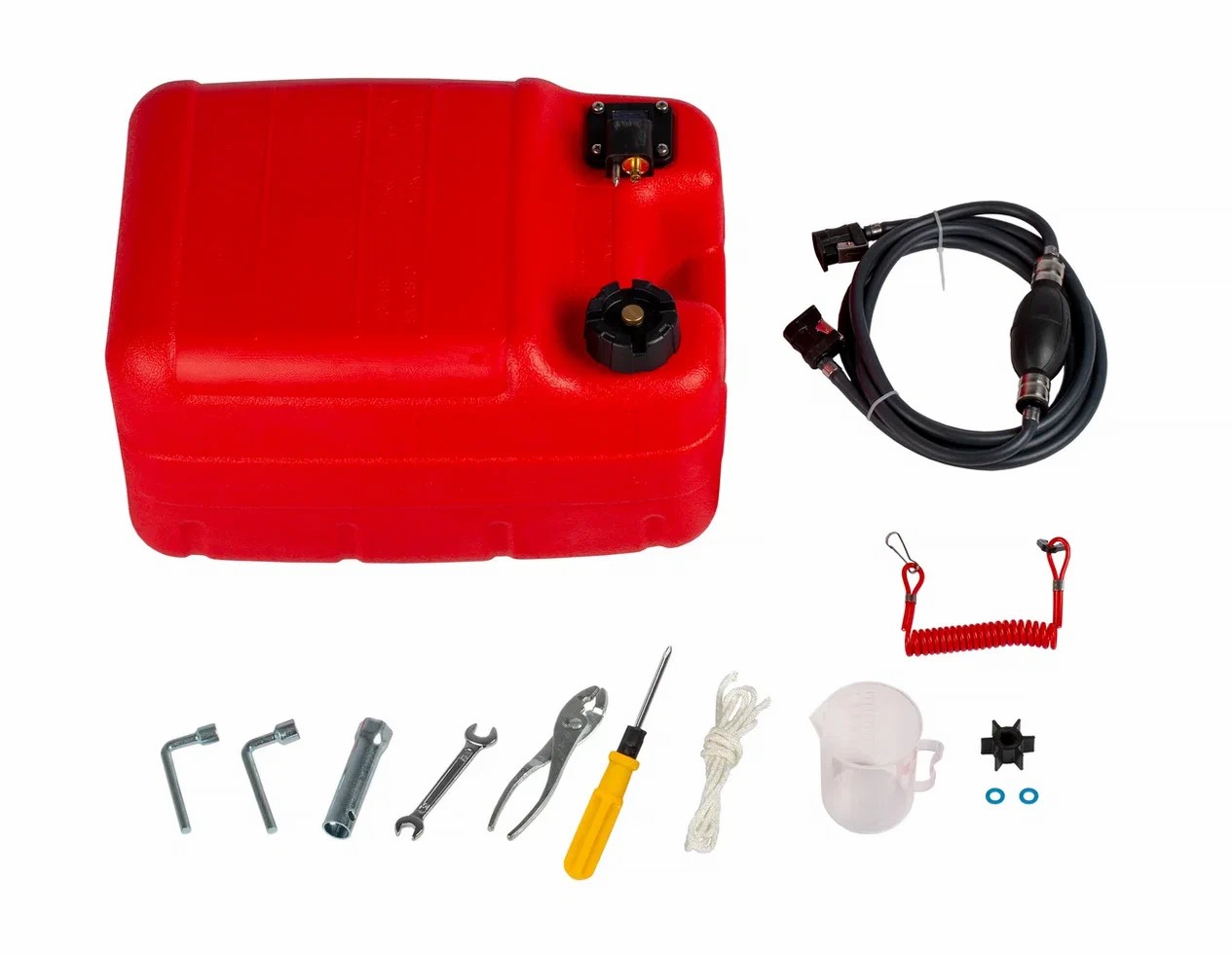 ЛОДОЧНЫЙ МОТОР GLADIATOR G30FHS в Сыктывкаре