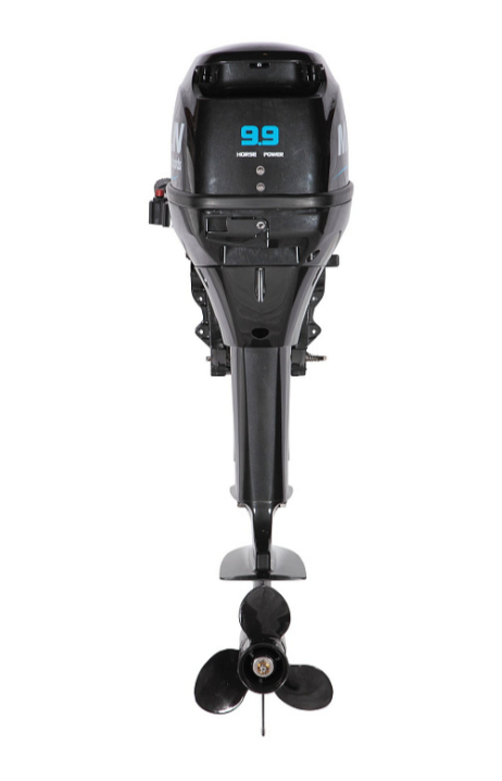 Лодочный мотор MARLIN MF 9.9 AWRS в Сыктывкаре