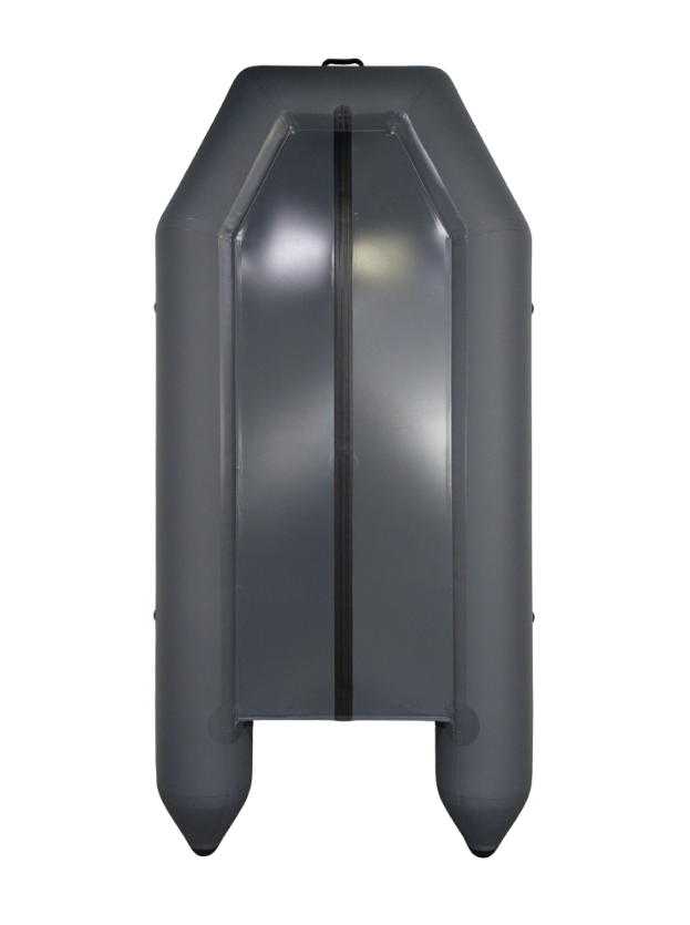 Лодка БАРС 2800 Слань-книжка киль в Сыктывкаре