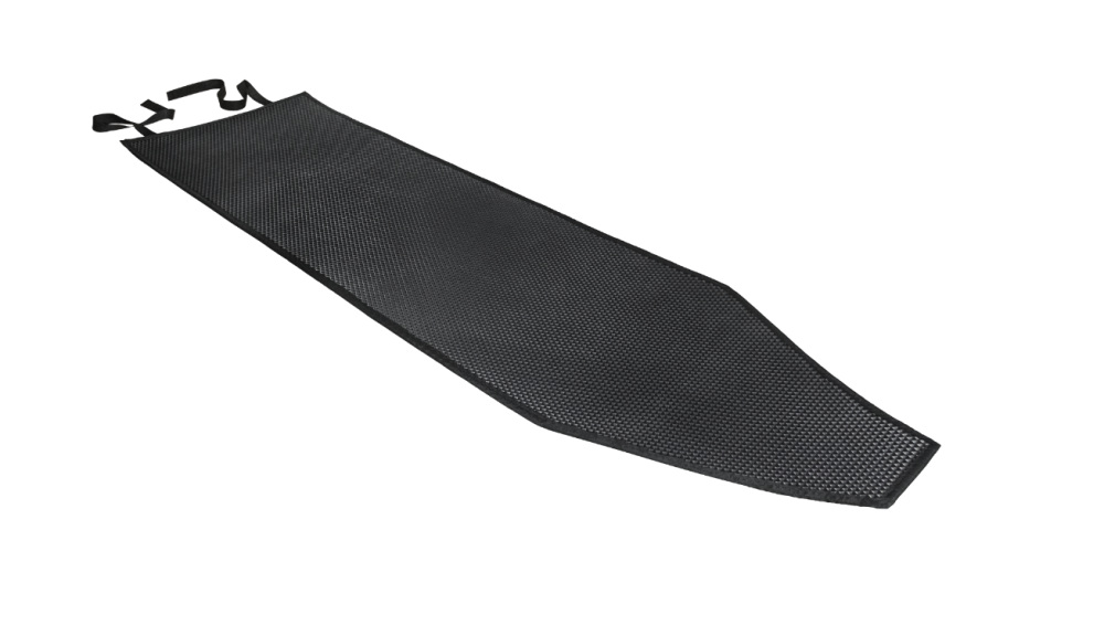 Коврик EVA Proff АКВА 3200 НДНД в Сыктывкаре