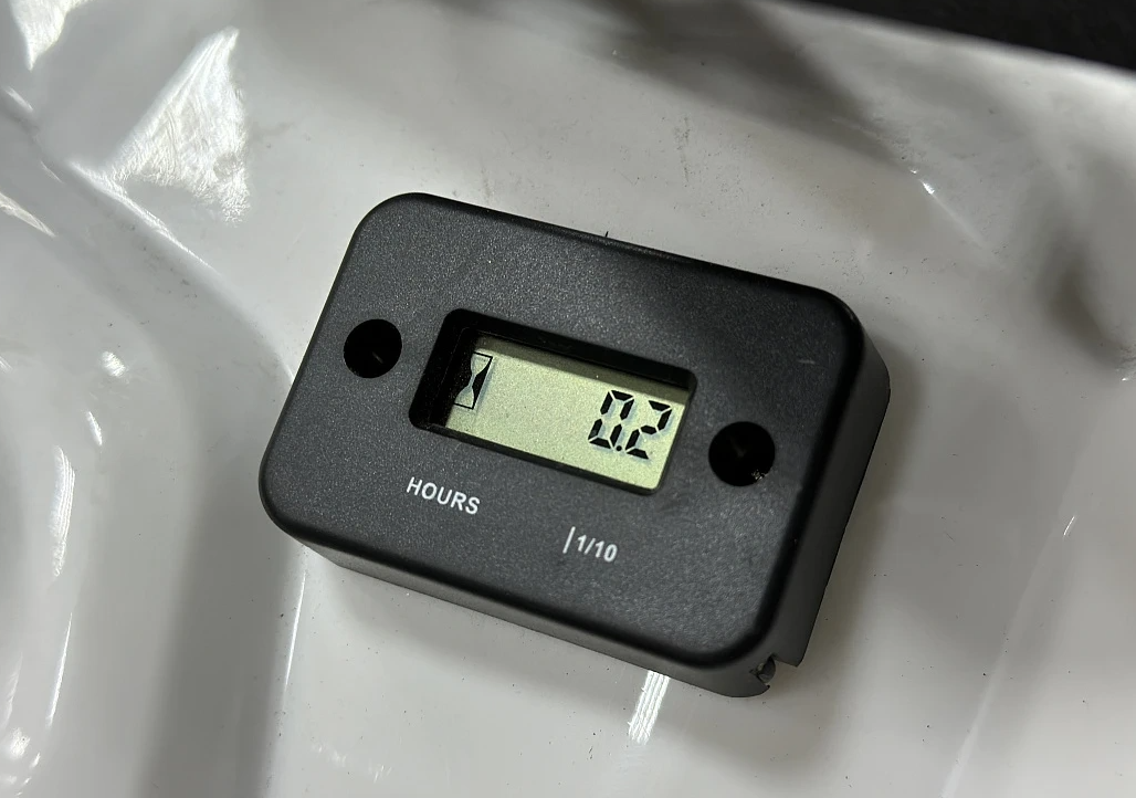 Квадроцикл PROMAX WILD 2.0 190 в Сыктывкаре