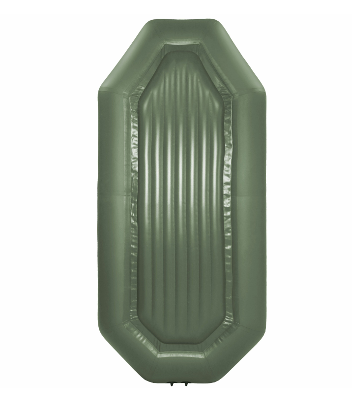  Лодка АКВА-МАСТЕР 280 НД в Сыктывкаре