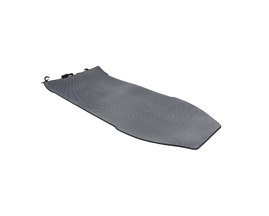 Коврик EVA Proff РИВЬЕРА 3800 КИЛЕВОЕ НАДУВНОЕ ДНО в Сыктывкаре