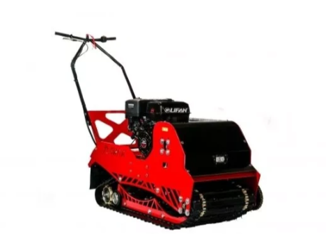 Мотобуксировщик Сила 500 13 л.с. в Сыктывкаре