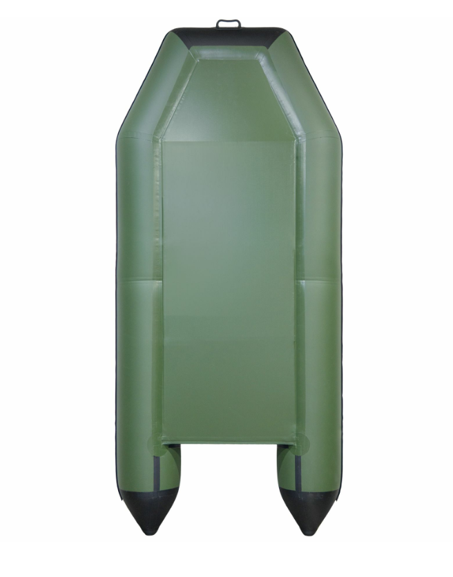 Лодка АКВА 3200 слань-книжка в Сыктывкаре