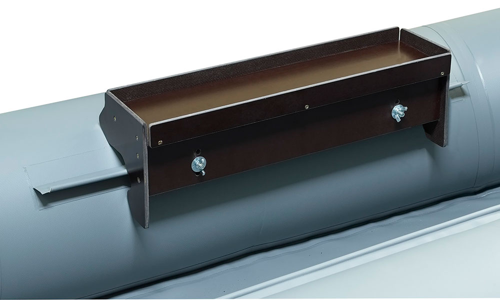 Столик на ликтрос №9 515 мм в Сыктывкаре