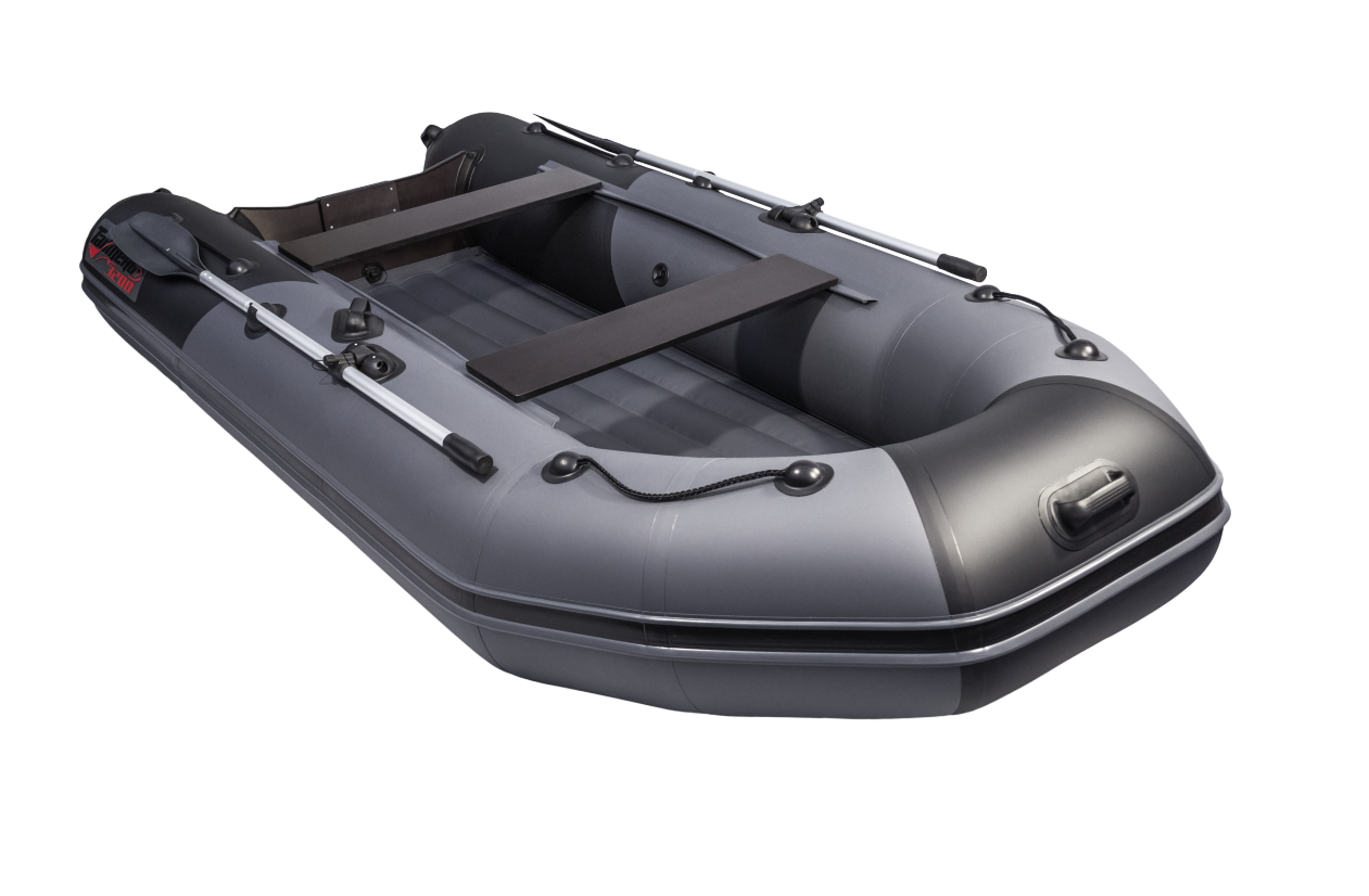 Лодка Таймень nx 3200 нднд в Сыктывкаре