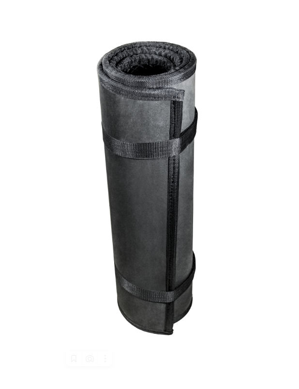 Коврик EVA Standart РИВЬЕРА КОМПАКТ 3200 СК в Сыктывкаре