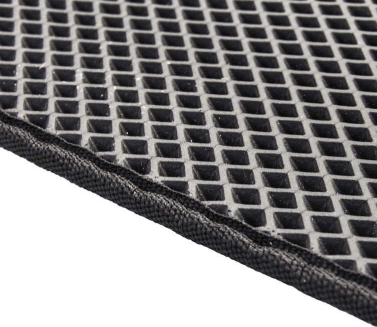 Коврик EVA Proff АКВА 3200 НДНД в Сыктывкаре