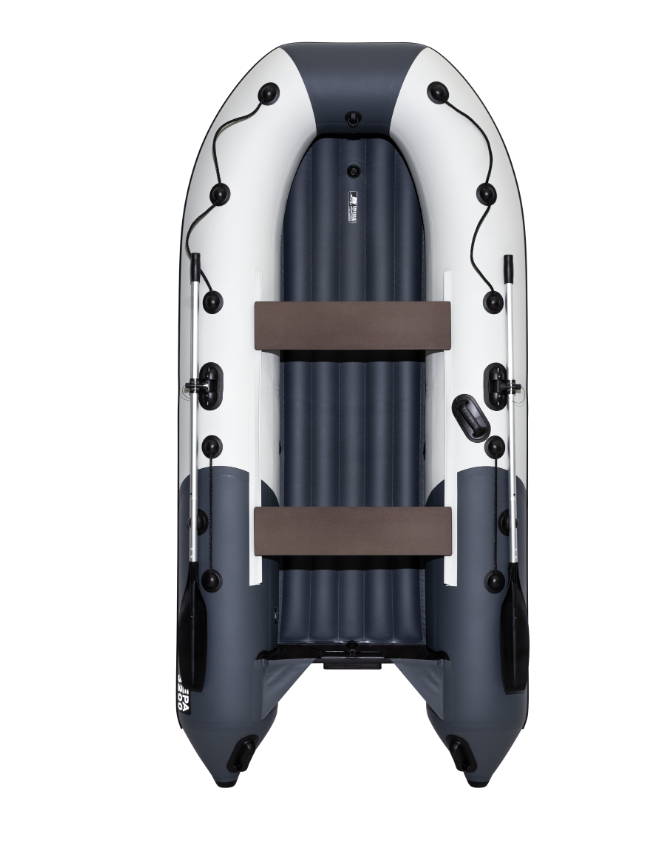 Лодка ривьера компакт 3200 нднд в Сыктывкаре