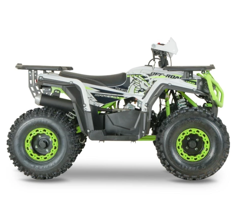 Квадроцикл YACOTA DRAGON в Сыктывкаре