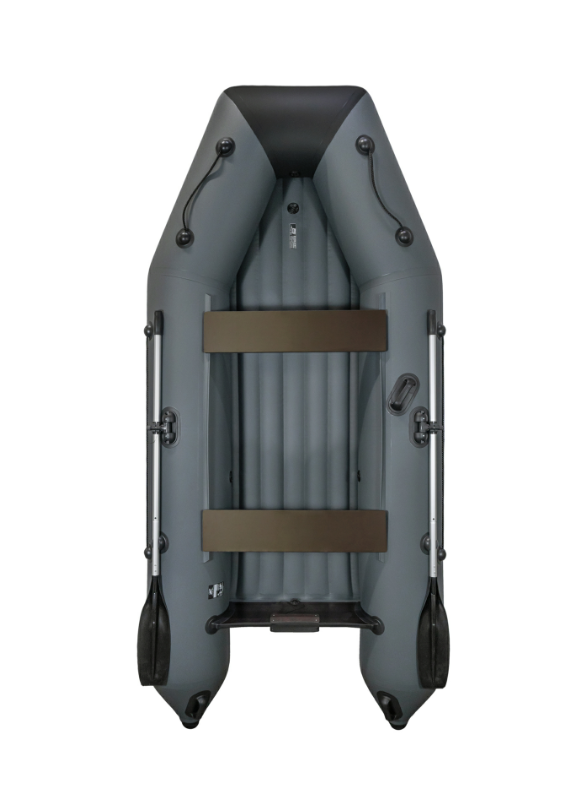 Лодка Барс 3200 нднд в Сыктывкаре