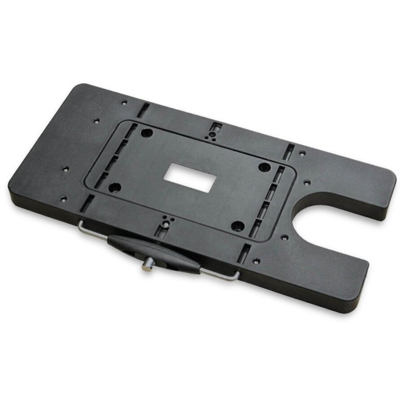 Кронштейн Haswing Cayman быстро съем в Сыктывкаре