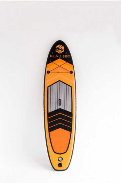 НАДУВНОЙ SUP-BOARD MOONLIGHT 11,6 в Сыктывкаре