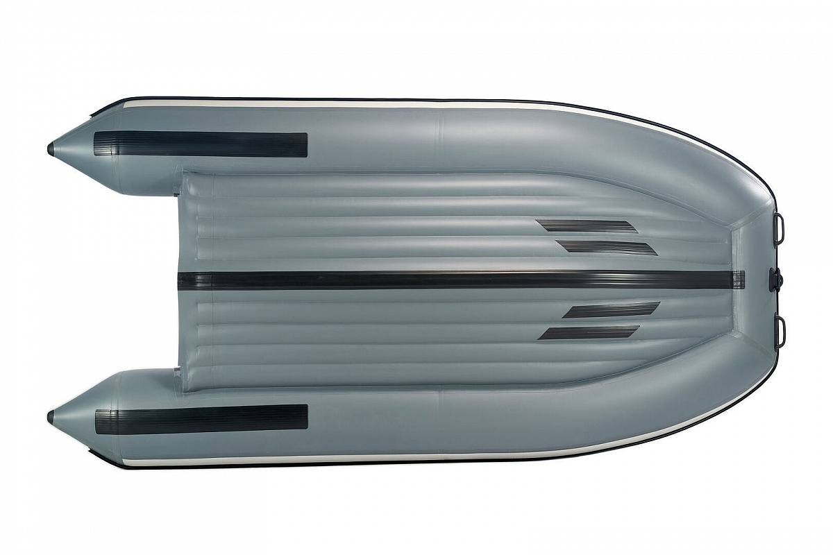 Лодка MISHIMO FAMILY LITE 350 в Сыктывкаре