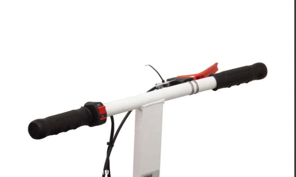 Мотобуксировщик НЕВА МС1-ZS (GB225) в Сыктывкаре