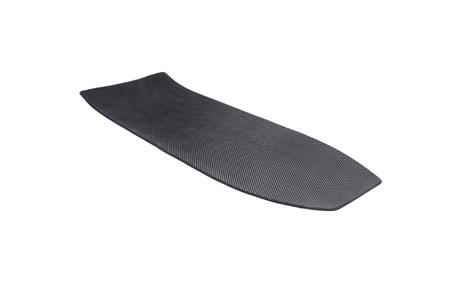 Коврик EVA Proff ТАЙМЕНЬ LX 3400 НДНД в Сыктывкаре