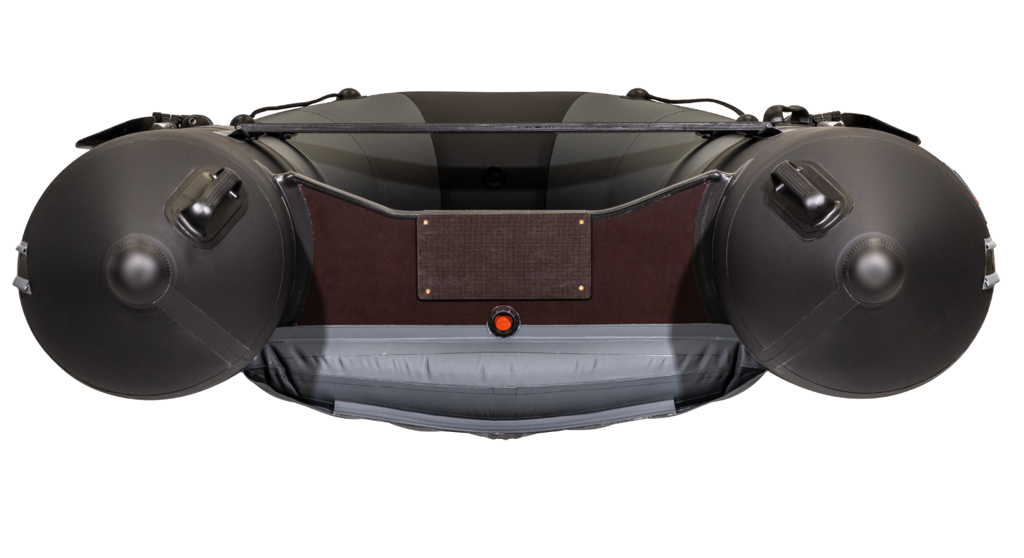 Лодка Таймень NX 3800 НДНД PRO в Сыктывкаре