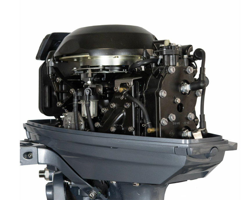 Лодочный мотор APACHE T30BS в Сыктывкаре