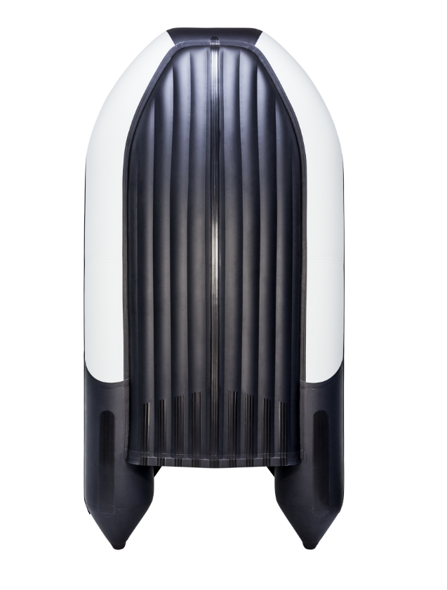 Лодка Ривьера 3600 НДНД-киль в Сыктывкаре