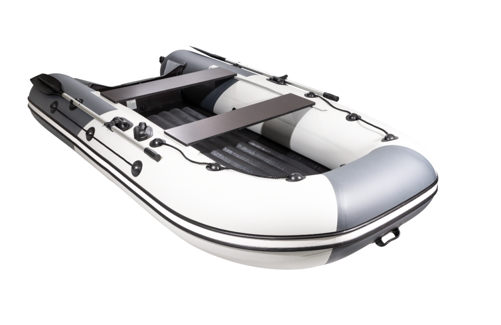 Лодка ривьера 3200 нднд гидролыжа в Сыктывкаре