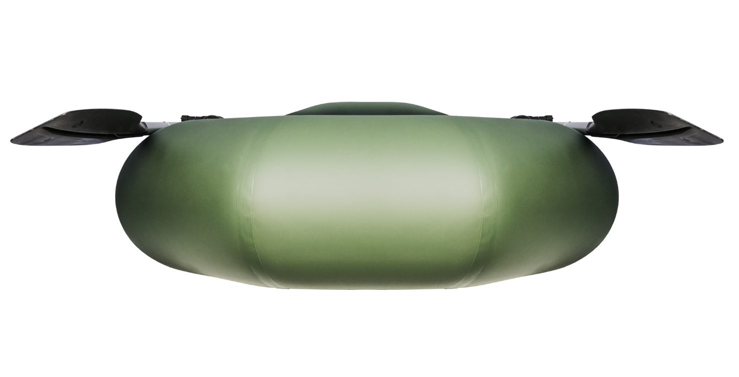 Лодка АКВА-ОПТИМА 240 в Сыктывкаре