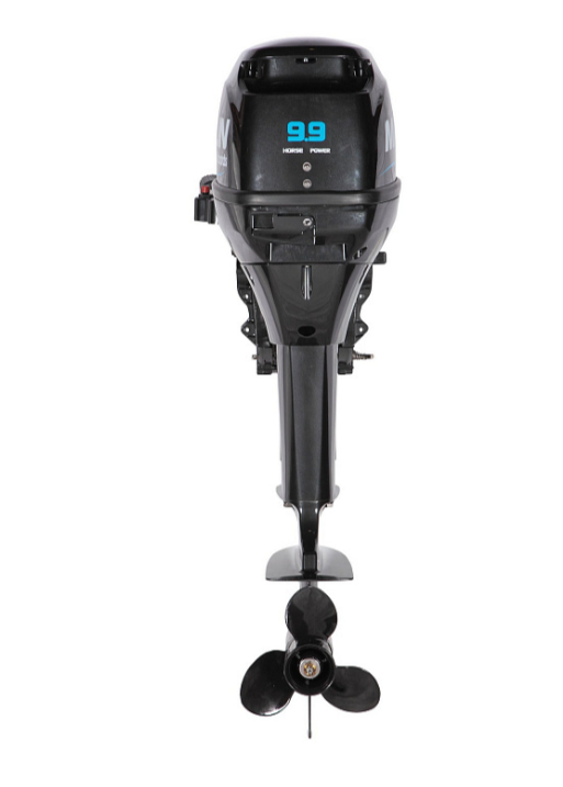 Лодочный мотор MARLIN MF 9.9 AWHBS в Сыктывкаре