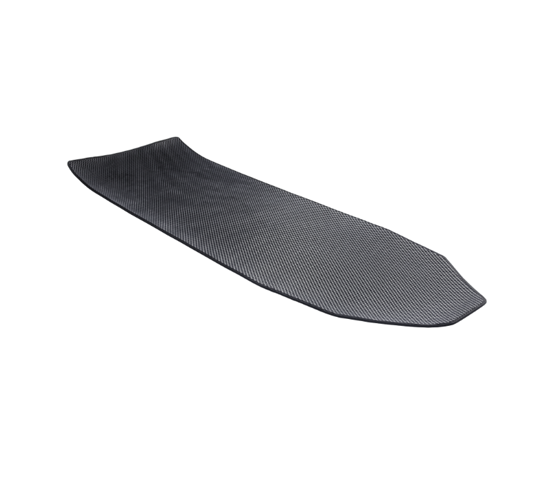 Коврик EVA Proff APACHE 3700 НДНД в Сыктывкаре