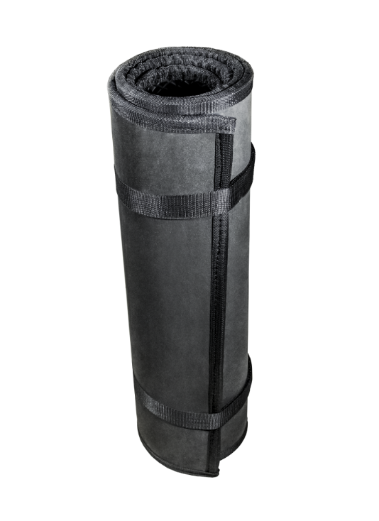 Коврик EVA Proff АКВА 3200 НДНД в Сыктывкаре