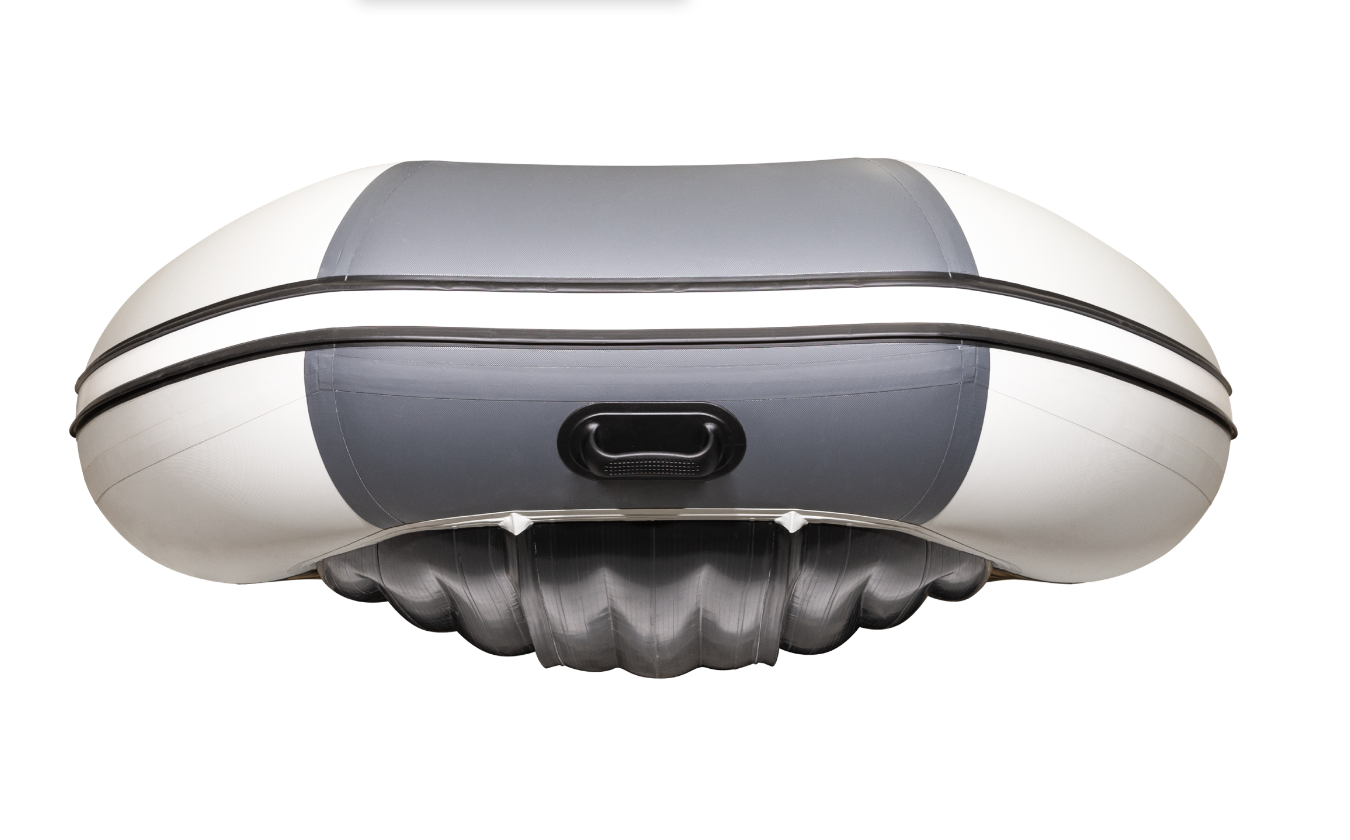 Лодка ривьера 3200 нднд гидролыжа в Сыктывкаре