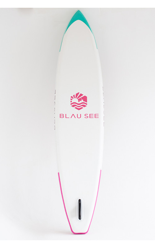 НАДУВНОЙ SUP BOARD FLAMINGO 11,6 в Сыктывкаре