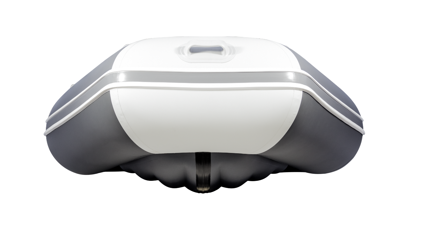 Лодка АКВА 3600 НДНД в Сыктывкаре