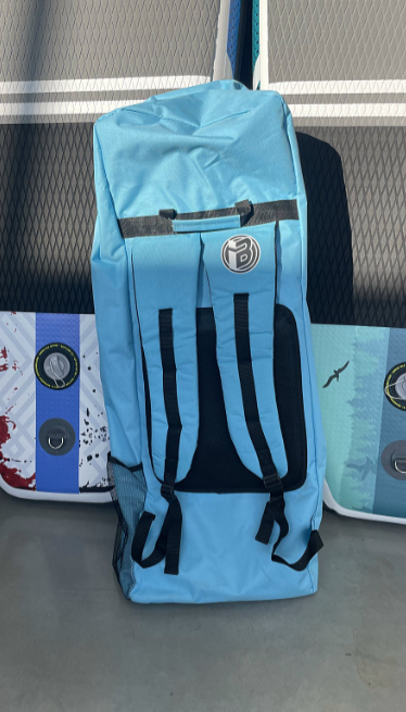 SUP (САП) ДОСКА RAIDEX I BOARD 11’ (332СМ) N 29 в Сыктывкаре