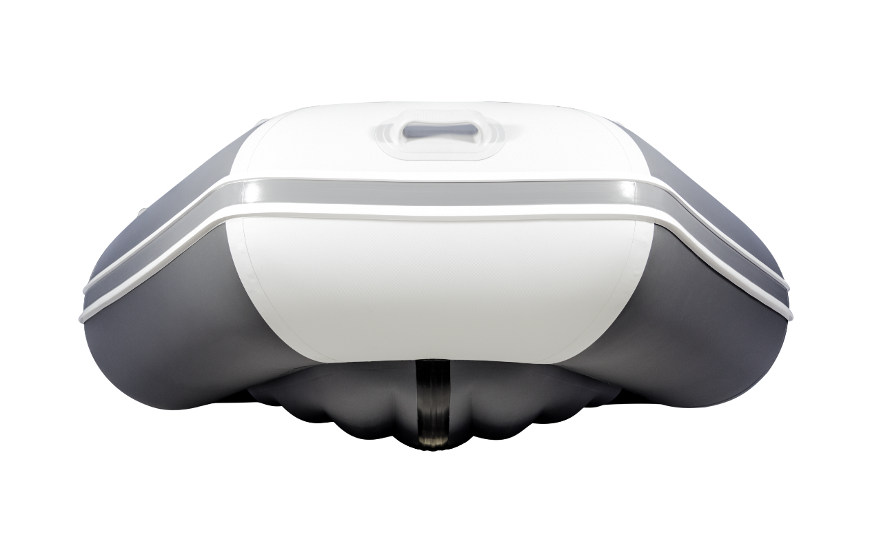 Лодка АКВА 3200 нднд в Сыктывкаре