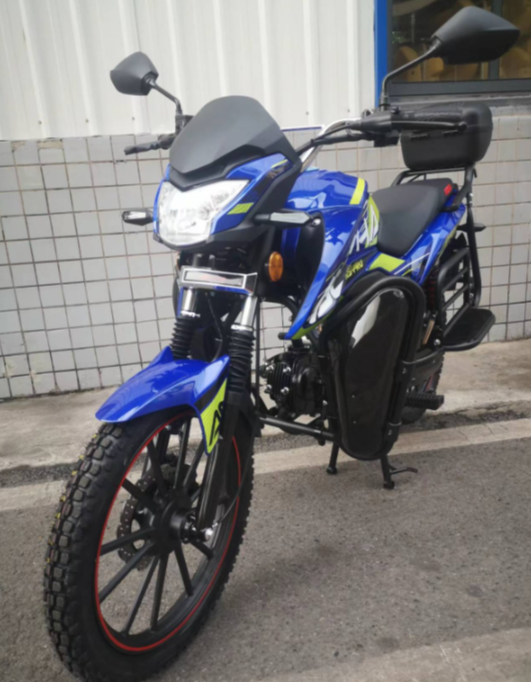 Мопед PROMAX ALPHA RS-PRO 150 (49) в Сыктывкаре