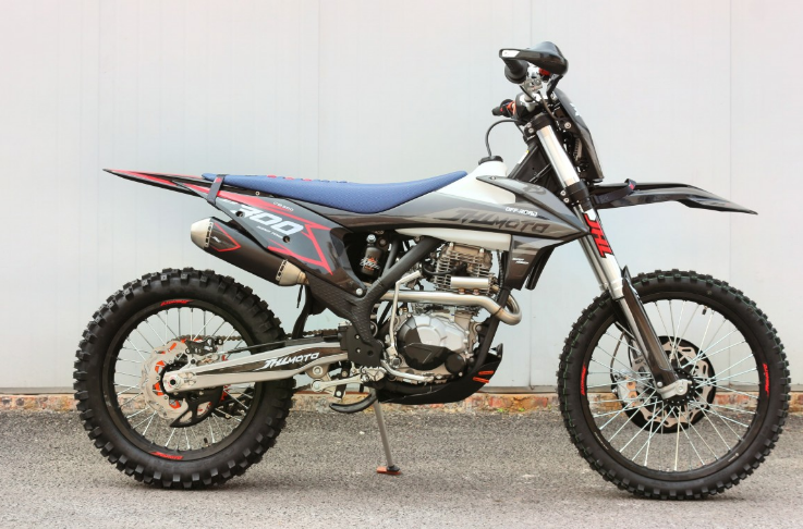 Мотоцикл JHLMOTO JHL Z3+ CB300 (175FMM) в Сыктывкаре