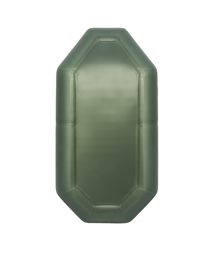  Лодка АКВА-ОПТИМА 190 в Сыктывкаре