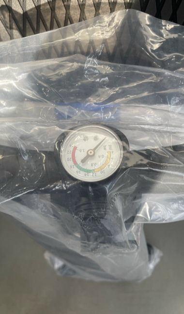 SUP (САП) ДОСКА RAIDEX I BOARD 11’ (332СМ) N 33 в Сыктывкаре