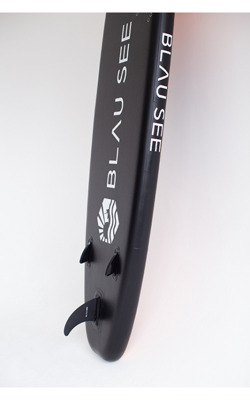 НАДУВНОЙ САП БОРД ORANGA SPACE 10,6 в Сыктывкаре