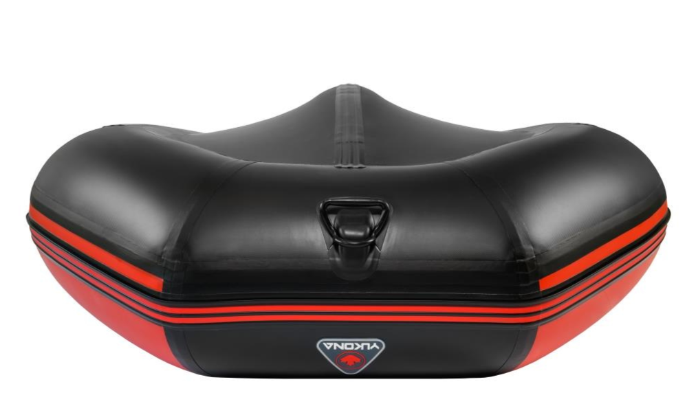 ЛОДКА НАДУВНАЯ YUKONA 360 TS - U (БЕЗ ПАЙОЛА) в Сыктывкаре