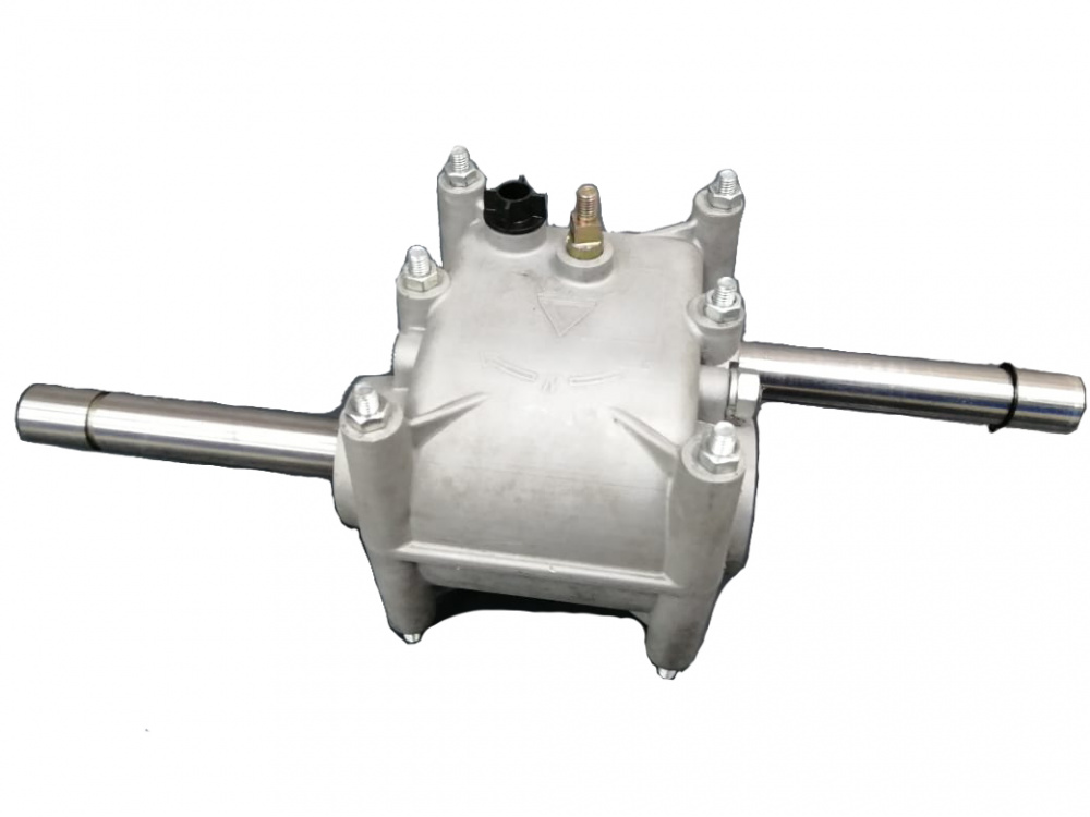 Реверс-Редуктор мотобуксировщик в Сыктывкаре