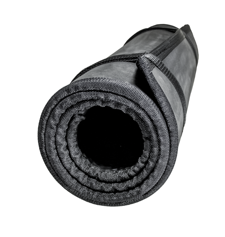 Коврик EVA Proff APACHE 3700 НДНД в Сыктывкаре